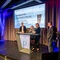Architekturtalk mit Dr. Christian Kühn, DI Katharina Fröch und Ing. Robert Jägersberger