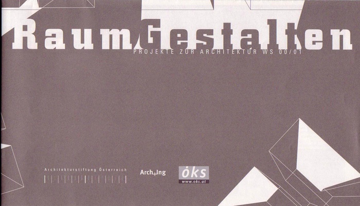 Schuljahr 2000/2001