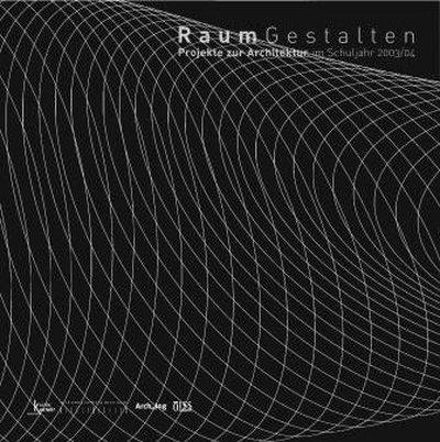 RaumGestalten03/04_Cover