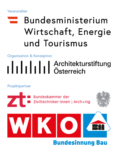 StpArchitektur_StP2025_Logoleiste.png StpArchitektur_StP2025_Logoleiste.png