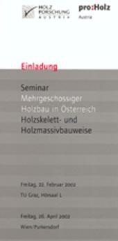 020321_Veranstaltungstitel.jpg