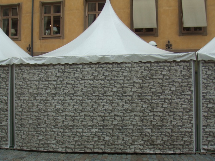 Forum_13_09