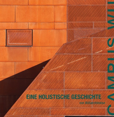 WU zum Nachlesen