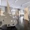 Ausstellungsansicht Autokorrektur