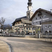 Thalgau