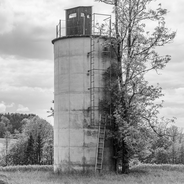Asschau-Kallham, Oberösterreich
