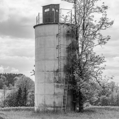 Asschau-Kallham, Oberösterreich