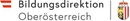 Bildungsdirektion für Oberösterreich Sonnensteinstraße 20 A-4040 Linz Telefon: 0732 70 71-0 Fax: 0732 70 71-9210 E-Mail: bd.post@bildung-ooe.gv.at  Parteienverkehr: Montag bis Freitag (8:00 – 12:30 Uhr)
