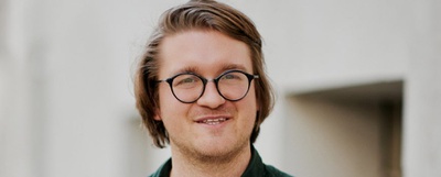 Horst Lechner, Lechner & Lechner