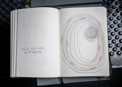 Bernhard Rostensteiner