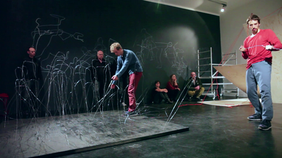 Videostill