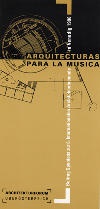 arquitecturas.jpg