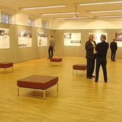 AURA & CO