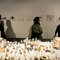 BAUhahaHAUS
Paperholm / Charles Young (front), Nedko Solakov / Homes (back)