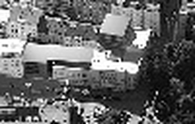 bibliothek_10_72.jpg