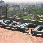 Mexico City