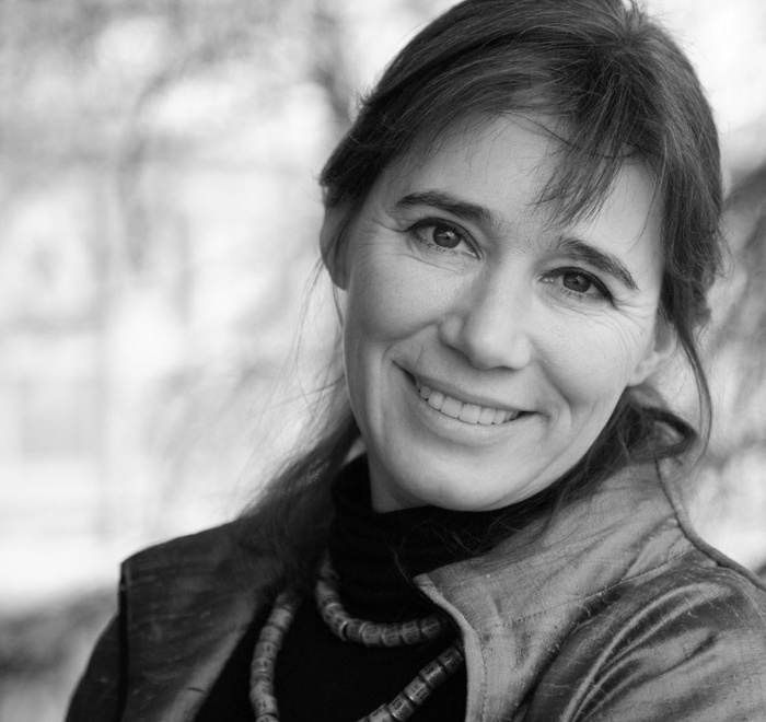 Hemma Fasch
