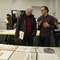 Andreas Windsperger / NÖ Wohnbauforschung und Lars Moritz / Kunstuniversität Linz / urbanistik; Eröffnung: Learning von Gänserndorf