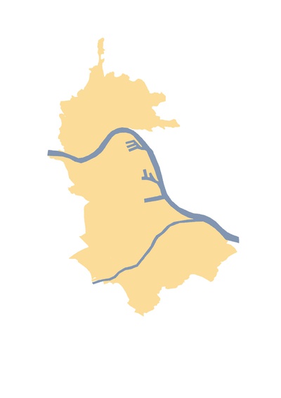 Linz Status Quo 1