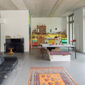 Ausbauhaus Berlin