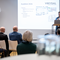 Neujahrs Get2Gether 2026