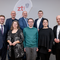 Neujahrs Get2Gether 2026