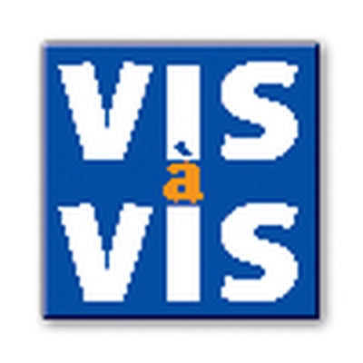 visavis.jpg