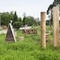 Insect City, Ivan Juarez
