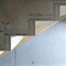 baubesprechung 41, HTBLA Hallstatt, Werkstättentrakt, riccione architekten