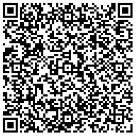 afo_Aktuelles_Abmeldung_QR-Code.png