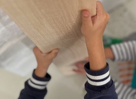 Materiallabor600.jpg