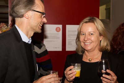 Geburtstagsfest: 10 Jahre ARCHITEKTUR_SPIEL_RAUM