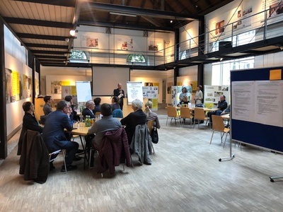 Workshop 03
