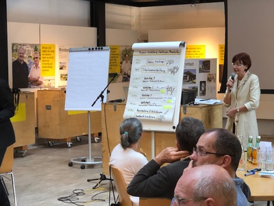 Workshop 03