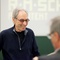 Manfred Kovatsch