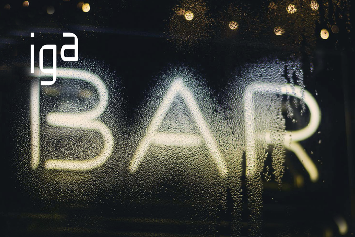 Die IG Architektur zu Besuch in Klagenfurt: Im Architektur Haus Kärnten fand nach einem spannenden Tag die Fishbowl-Diskussion "Von der Vernetzung zur Kollaboration" statt.