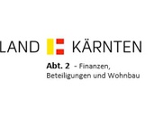 Abt.2_Finanzen_Beteiligungen_und_Wohnbau