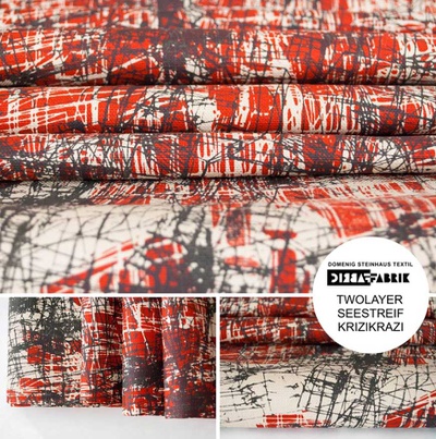 STEINHAUS TEXTILE