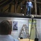 3D Laserscanning Day
