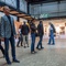BAUHERRENPREIS 2014_Ausstellungseröffnung