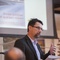 Bodentagung – Ernst Sandriesser - Moderator
