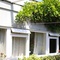 EXKURSION "Low Rise – High Density"