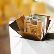 Holzbaupreis Kärnten 2015