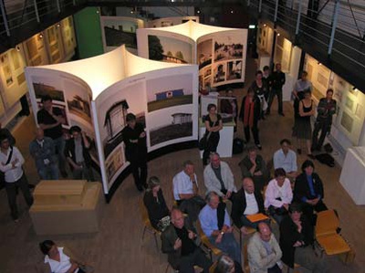 Jan Gezelius 03