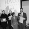 Kärntner Landesbaupreis 2011