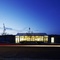 Tageswerkstätte Globasnitz – Planung: murero_bresciano architekten, 
Bauherr: Kärntner Caritasverband