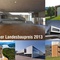 Kärntner Landesbaupreis 2013