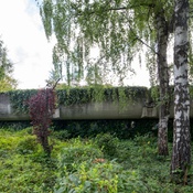 Alpen Adria Galerie