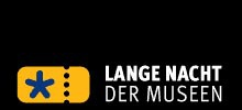 Lange Nacht der Museen 2007
