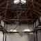 LUFTWURZLER - EINE INSTALLATION MIT BAMBUS – von Anna Rubin